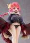 Iruru (Miss Kobayashi's Dragon Maid) PVC-Statue 1/7 22cm Wave 