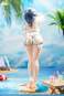 Ishimi Yokoyama Xia Ming Hui Xiang Version (Original Character) PVC-Statue 1/6 29cm AniMester 