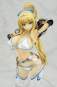 Isis Bikini Version (Kyonyuu Fantasy Gaiden) PVC-Statue 1/6 29cm Lechery 