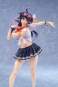 Izumi Mahiru Original Illustration Nikaido Yuki (Original Character) PVC-Statue 1/6 28cm Daiki Kougyou 