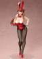 Izumi Nogami Bunny Version (Bullied: Revenge Hypnosis) PVC-Statue 1/4 46cm BINDing 