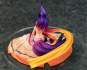 Izuna Hatsuse (No Game No Life) PVC-Statue 1/7 13cm Phat 