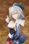 Jade (Azur Lane) PVC-Statue 1/7 25cm elegant 