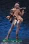 Jason Voorhees 2nd Edition Bishoujo (Freddy vs. Jason) PVC-Statue 1/7 24cm Kotobukiya 