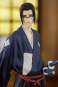 Jin (Samurai Champloo) POP UP PARADE L PVC-Statue 24cm Good Smile Company 