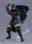 Jin Sakai (Ghost of Tsushima) Figma 509 Actionfigur 15cm Good Smile Company 