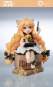 Jiong Maozi cp30 Memorial Version (Original Character) PVC-Statue 12cm Reverse Studio 