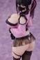 Jirai-chan (Original Character) PVC-Statue 1/6 28cm Digigirl 