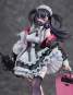 Jirai-chan Illustration by Ryosuke Fukai (Arms Note Series) PVC-Statue 1/7 30cm Phat Company 
