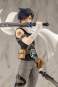 Joshua Bright (The Legend of Heroes) PVC-Statue 1/8 23cm Kotobukiya 