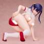 Jump Rope Girl Mio (Creators Opinion) PVC-Statue 1/4 22cm BINDing 