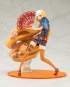 Junah (Metaphor: ReFantazio) PVC-Statue 1/7 24cm Kotobukiya 