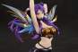 K/DA Kai'Sa (League of Legends) PVC-Statue 1/7 31cm Apex Innovation 