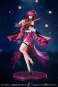 Kafka: Star Rail Live Version (Honkai: Star Rail) PVC-Statue 1/8 23cm Myethos 