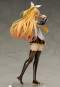 Kagamine Rin: Rin-chan Now! Adult Version (Character Vocal Series 02) PVC-Statue 1/8 22cm FREEing 