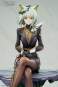Kal'tsit The Pilgrim Version (Arknights) Limepie Series PVC-Statue 25cm Apex Innovation 