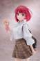 Kana Arima: Date Style Version (Oshi no Ko) PVC-Statue 1/6 26cm Good Smile Company 