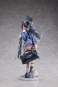 Kana Illustrated by Maden (Original Character) PVC-Statue 1/7 30cm Otherwhere 