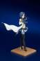 Kanade Hayami Endless Night Version (The Idolmaster Cinderella Girls) PVC-Statue 1/8 22cm Ami Ami 