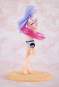 Kanade Tachibana: School Swimsuit Version (Angel Beats!) PVC-Statue 1/7 23cm Kadokawa 