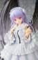 Kanade Tachibana Key 20th Anniversary Gothic Lolita Repaint Version (Angel Beats!) PVC-Statue 1/7 18cm Chara-Ani 