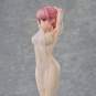 Kantoku Kurumi (Original Character) PVC-Statue 1/4 39cm Union Creative 