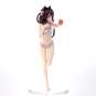 Kantoku Shizuku (Original Character) PVC-Statue 1/4 36cm Union Creative 