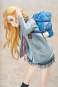 Kaori Miyazono (Your Lie in April) PVC-Statue 1/7 22cm Hobby Max 