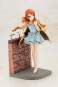 Karen Hojo Off Stage Bonus Edition (The Idolmaster Cinderella Girls) PVC-Statue 1/8 21cm Kotobukiya 