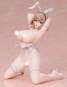 Karen Kazamatsuri Bunny Version (Original Character) PVC-Statue 1/6 18cm BINDing 