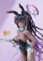 Karin Kakudate Bunny Girl (Blue Archive) PVC-Statue 1/7 30cm Max Factory 
