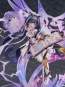 Karyl Princess Version (Princess Connect! Re:Dive) PVC-Statue 1/7 33cm CyberZ 