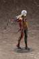 Kasane Randall (Scarlet Nexus) ARTFXJ PVC-Statue 1/8 21cm Kotobukiya 