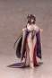 Kashino Robust Floral Strings Version (Azur Lane) PVC-Statue 1/6 27cm Ami Ami 