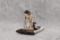 Kasugano Sora (Yosuga No Sora) PVC-Statue 1/7 16cm AFORCE 