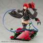 Kasumi Yoshizawa Phantom Thief Version re-run (Persona 5 Royal) ARTFXJ PVC-Statue 1/8 21cm Kotobukiya 