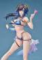 Katya: Surfside Leisure Swimsuit Version (Snowbreak: Containment Zone) PVC-Statue 1/7 25cm Good Smile Company 