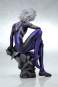 Kaworu Nagisa in Plugsuit (Neon Genesis Evangelion) PVC-Statue 1/6 21cm Kotobukiya 