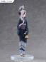 Kayoko NewYear (Blue Archiv) F:Nex PVC-Statue 1/7 27cm FuRyu 