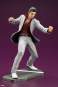 Kazuma Kiryu (Like a Dragon) PVC-Statue 1/6 29cm Kotobukiya 