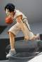 Kazunari Takao (Kuroko no Basketball) PVC-Statue 1/8 18cm Megahouse 