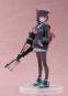 Kazusa (Blue Archive) PVC-Statue 1/7 25cm Claynel 