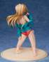 Kei Karuizawa Swimsuit Version (Classroom of the Elite) PVC-Statue 1/6 20cm Hobby Stock 