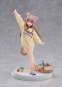 Kinako Play With Version AmiAmi Limited Edition (My Cat Is a Kawaii Girl) PVC-Statue 1/6 21cm Golden Head 