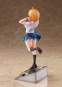 Kirara Hoshino (Super HxEros) PVC-Statue 1/7 24cm Aniplex 