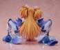 Kirara Onisaki (Taimanin RPGX) PVC-Statue 1/6 18cm Nocturne 