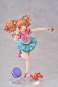 Kirari Moroboshi (The Idolmaster Cinderella Girls) PVC-Statue 1/7 23cm Licorne 