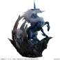 Kirin (Monster Hunter) CFB Creators Model PVC-Statue 21cm Capcom 