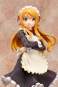 Kirino Kousaka Maid Version (My Little Sister Can´t Be This Cute) PMMA-Statue 1/6 27cm Fots Japan 