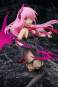 Kisara Demon Version (Engage Kiss) PVC-Statue 1/7 24cm FuRyu 